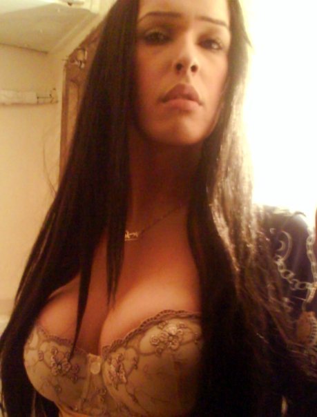 Brooke 32 Sensual escorts Allentown