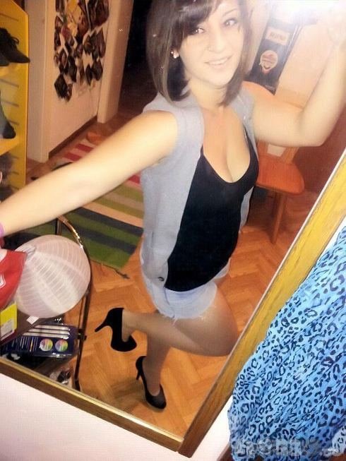 Sandra 31 Prostitutes Somerville