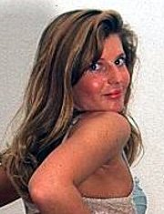 Devon 34 Escort-girls Abbeville