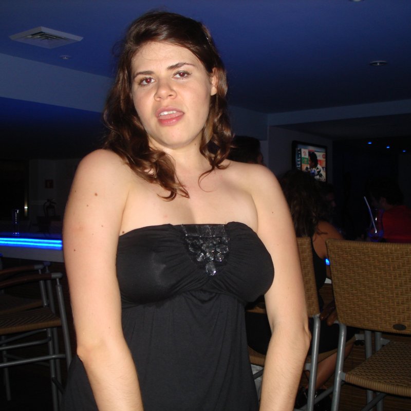 Alysha 29 Escort girls Ashford Hollow