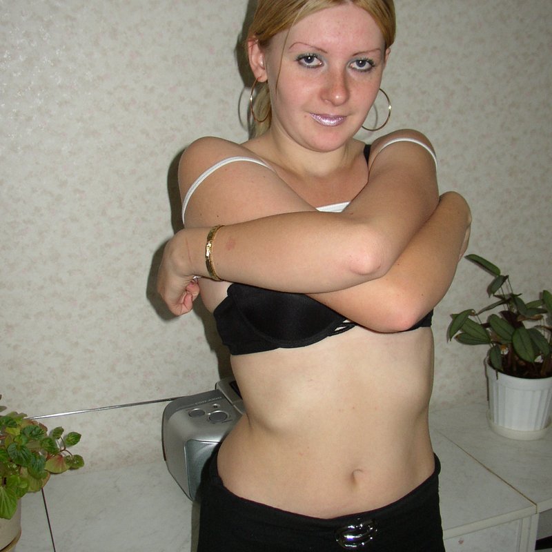 Cindy 31 Meet escort Alleghenyville