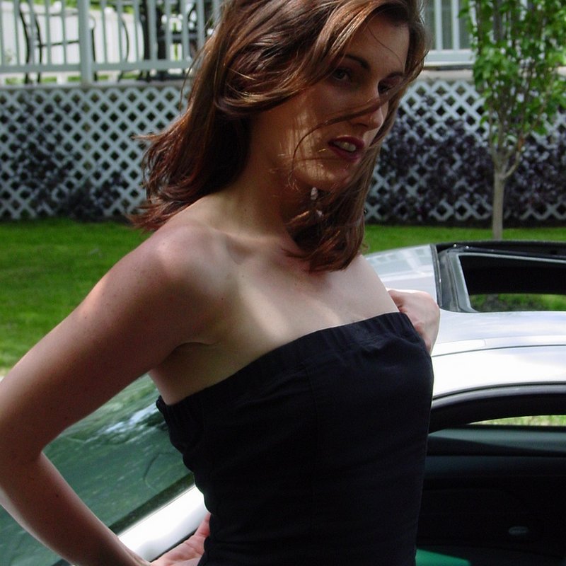 Ashleigh 22 Escort Mount Vernon Springs