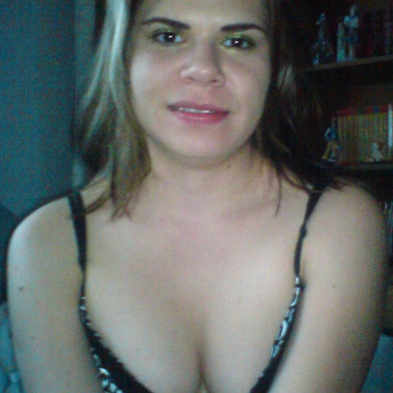 Tracy 32 Escort South Snohomish