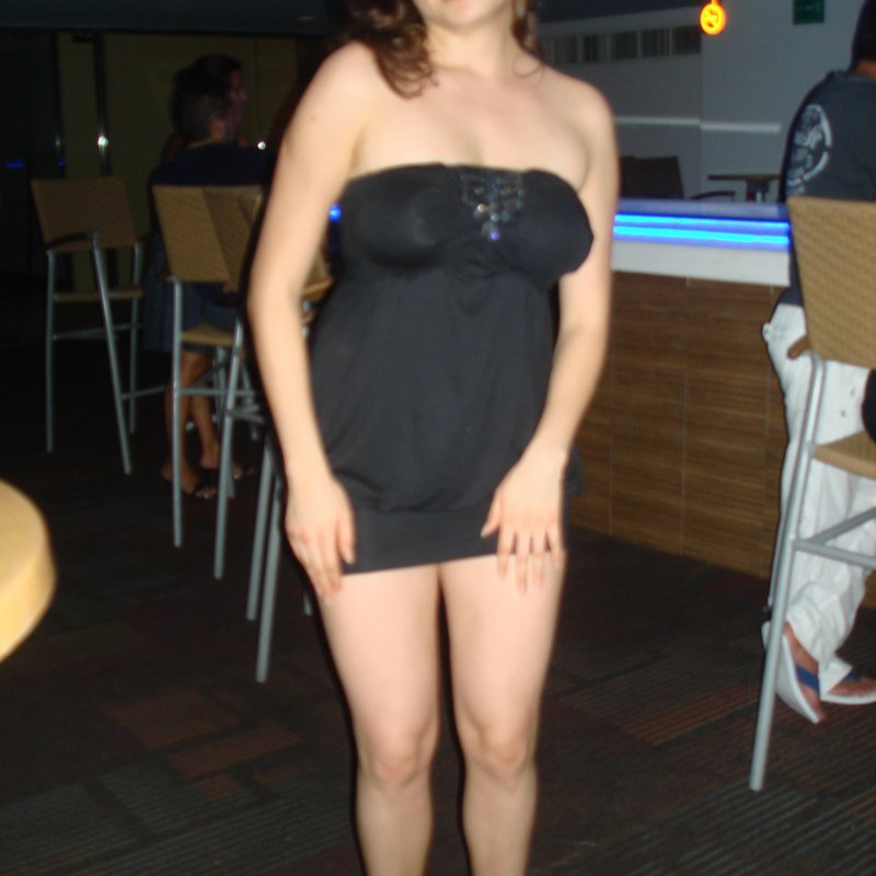 Marci 30 Escort Lovelace Crossroads