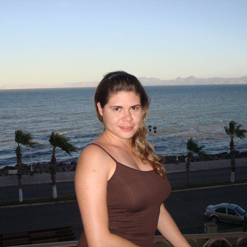 Lorie 26 Escort services Puhi