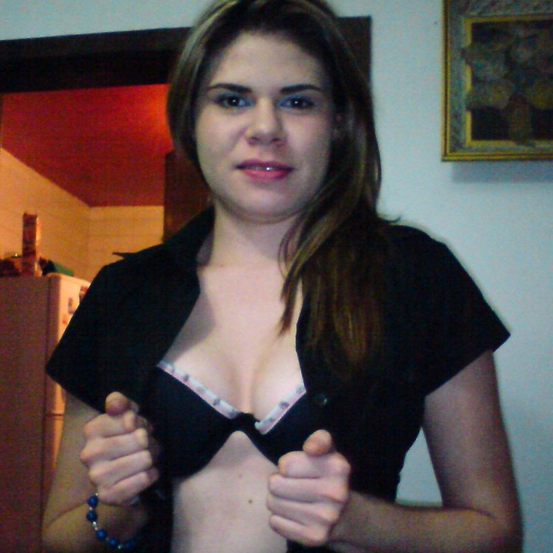 Jessica 35 Escort girls Rock Creek