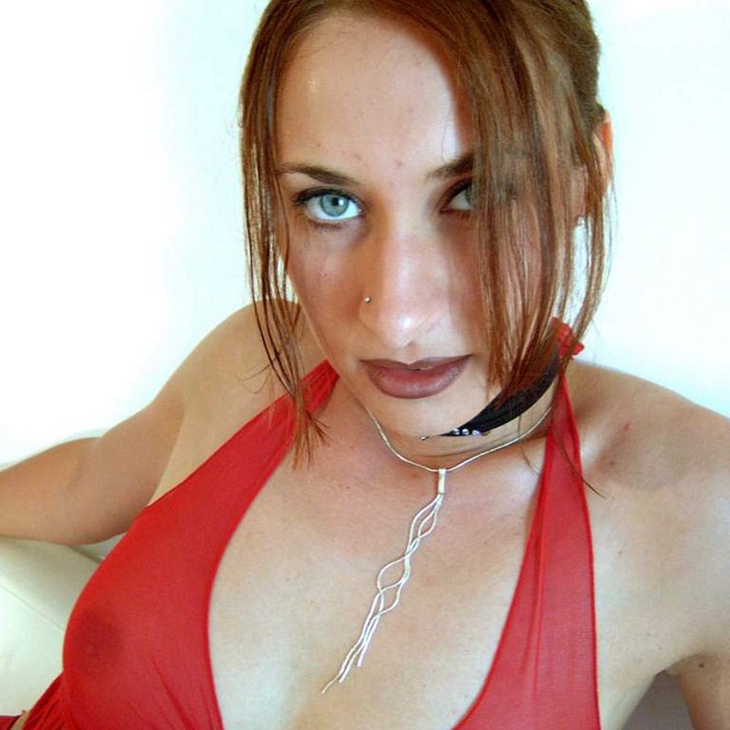 Missie 29 Meet escort Collett