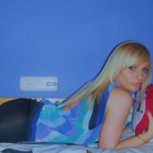 Amandine 26 Escort girls Ayersville