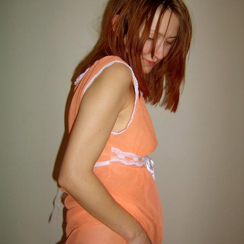 Marje 20 Escorts Suburb