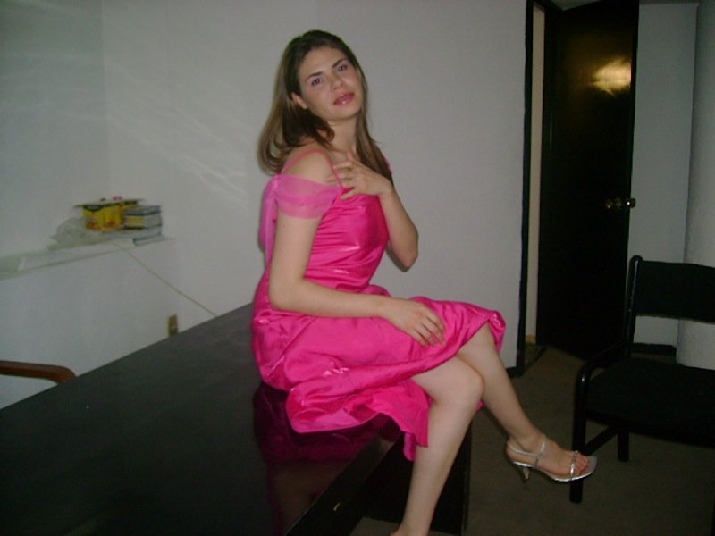 Gwendolyn 32 Escorts Fort Lee