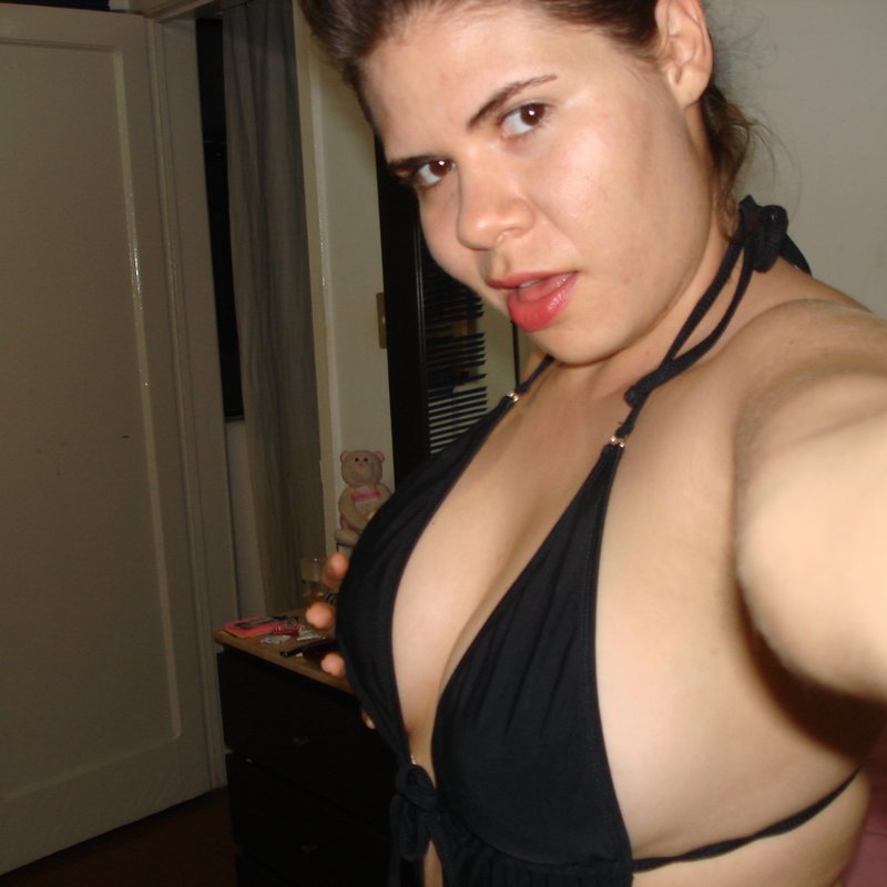 Tina 26 Escorts Suburb