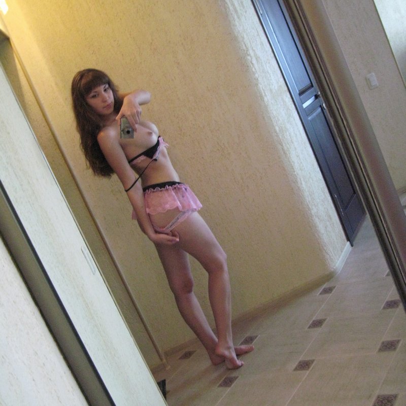 Bonnie 32 Escort Glenville